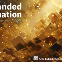 Expanded Animation Symposium