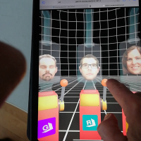 Screenshot gold extra machinarium
