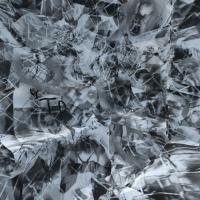 Extract from Docuscape  