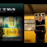 Bidner Reinhold - Time o´the Signs bzw. Soon (M185)