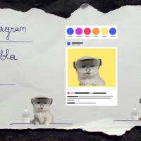 Internet Gaga Still 02