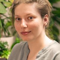 Melanie Bartl (c) David Prokop