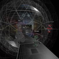 Once Upon Unsteady Ground 