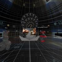 Once Upon Unsteady Ground 