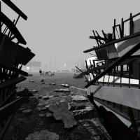 "The Fallen" (Game, 2017)