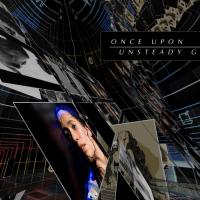 Mara + Gallery of Experiences 2