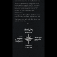 Dreamshores_gold_extra2