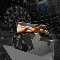 Once Upon Unsteady Grounds_gold_extra