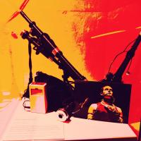 Do Scots Dream of Robotic Bagpipes?