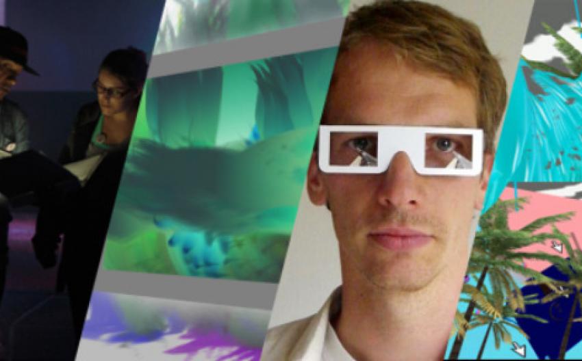 Projekte bei LikeLike