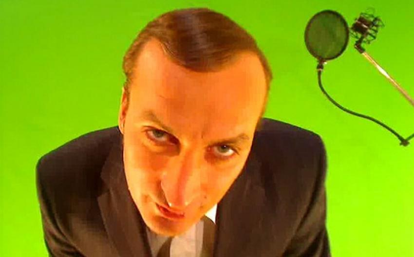 Same Time Same Station