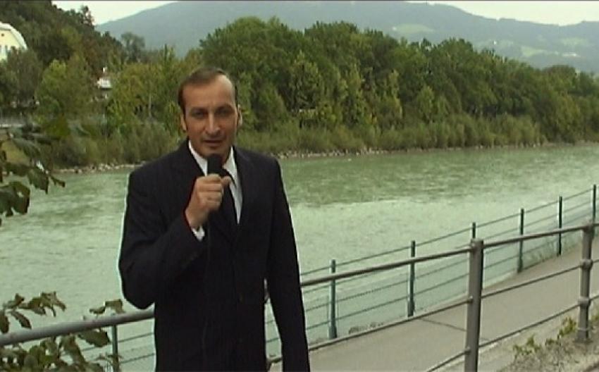 Same Time Same Station