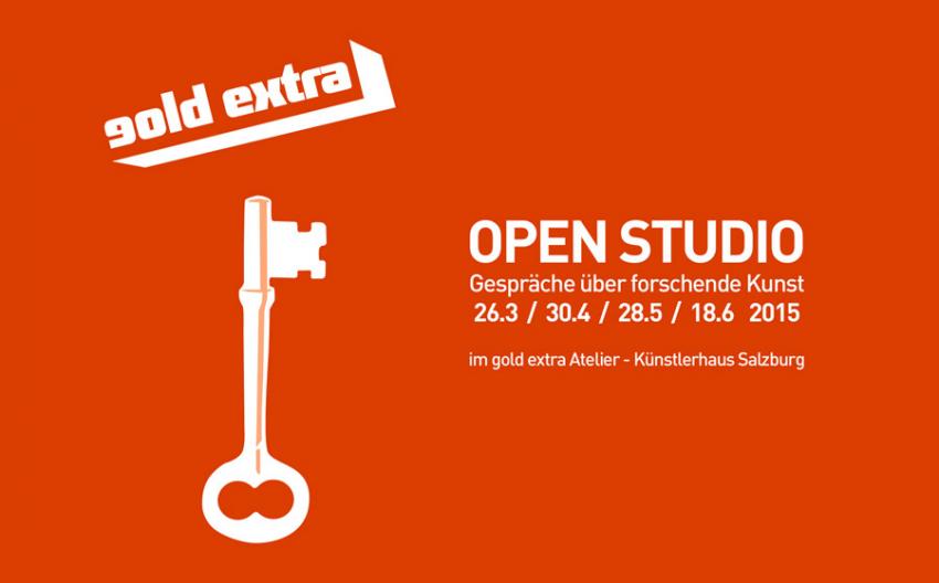 Politische Spiele in der Kunst