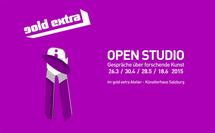 Kunst und Kind. Werkstattberichte, u.a. mit Elisabeth Schmirl (periscope)