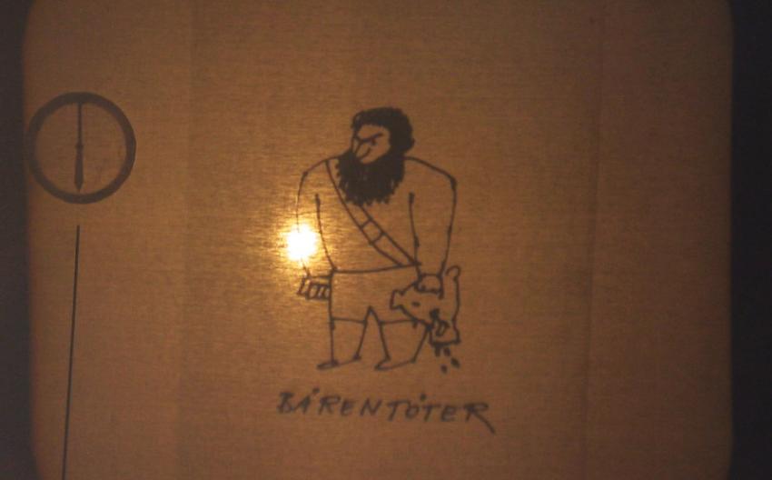 Freizeitclub Schöner Leben