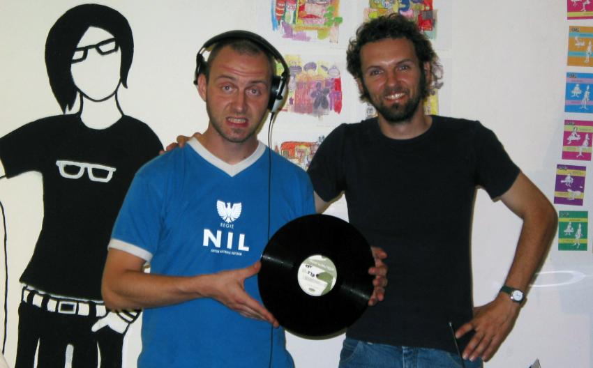 Freizeitclub Schöner Leben