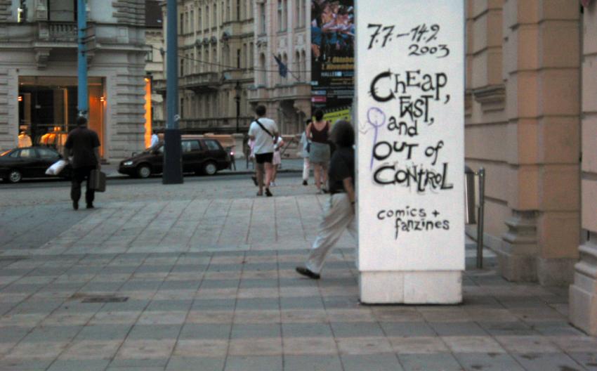 Freizeitclub Schöner Leben