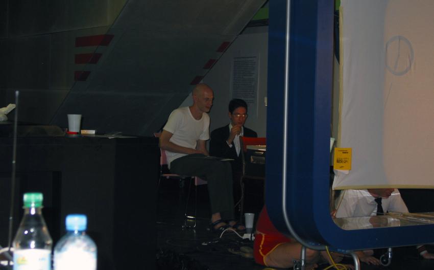 Freizeitclub Schöner Leben