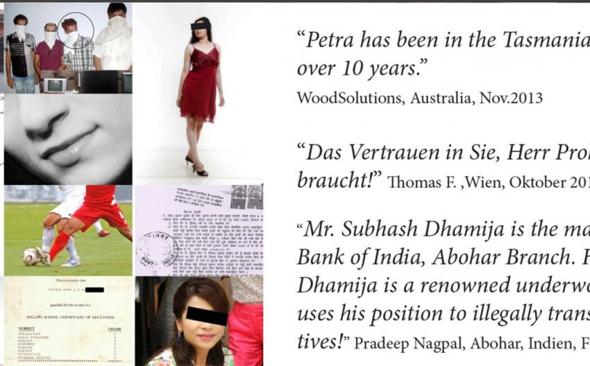 Foto:Alexander Hörner