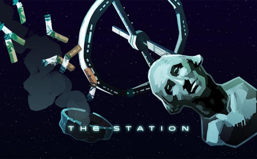 theStation_game_horiz_large