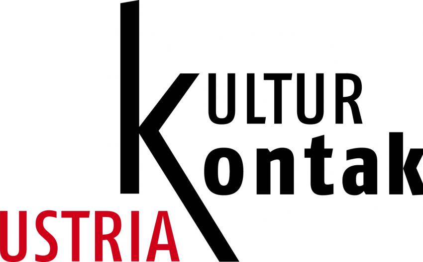 KulturKontakt Austria