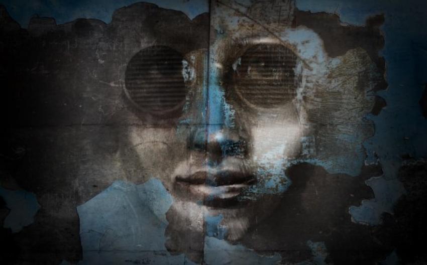 Video Ex Terrat von Reinhold Bidner