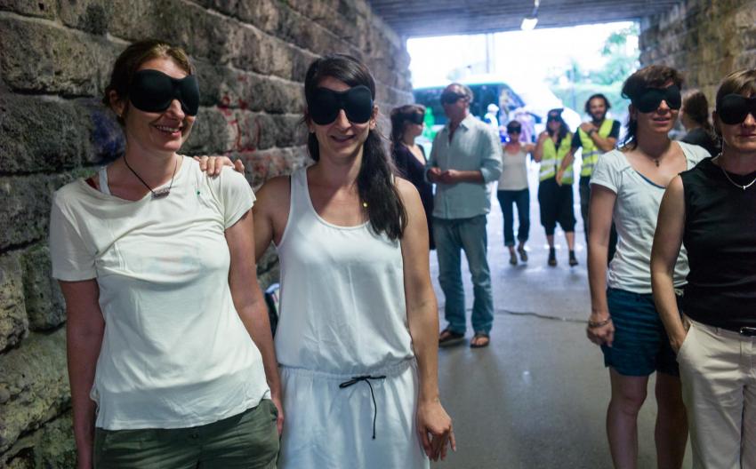 © SZENE Salzburg / Bernhard Müller