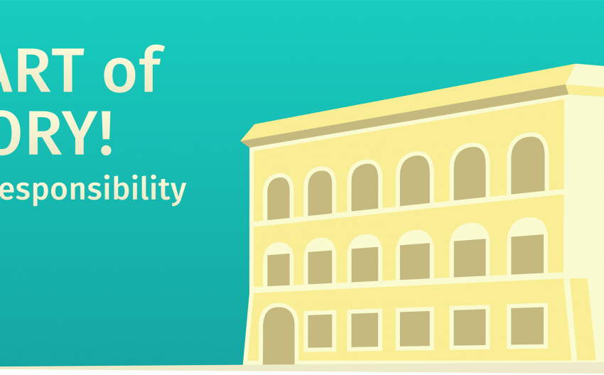 Haus der Verantwortung (c) hrb.at