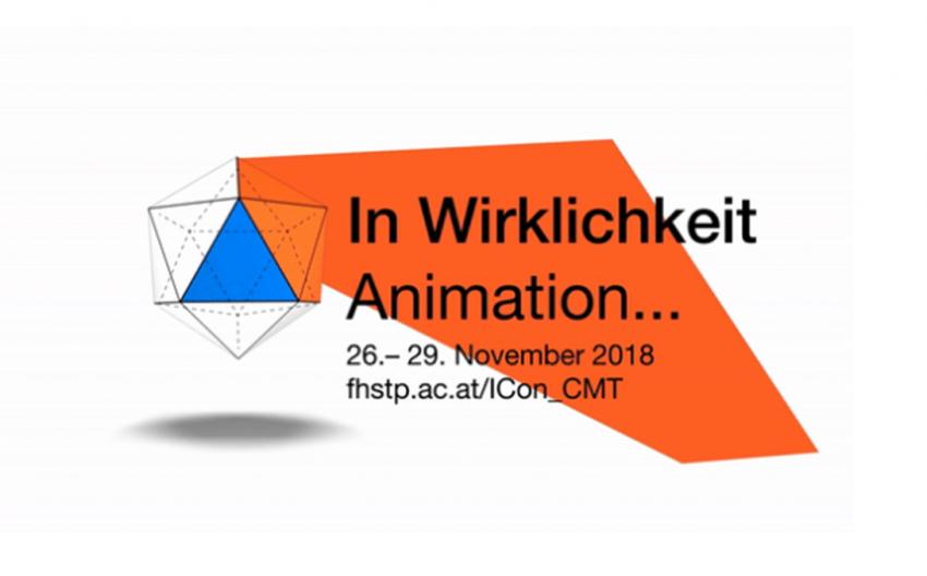 In Wirklichkeit Animation