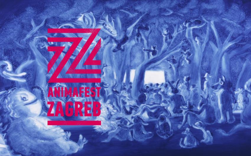 Animafest Zagreb