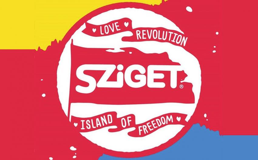 Sziget1