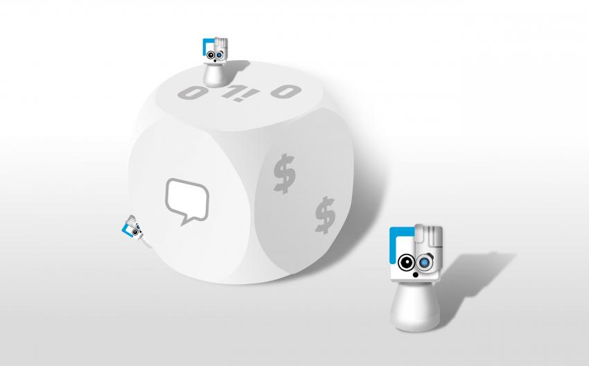 Bild von Reinhold Bidner