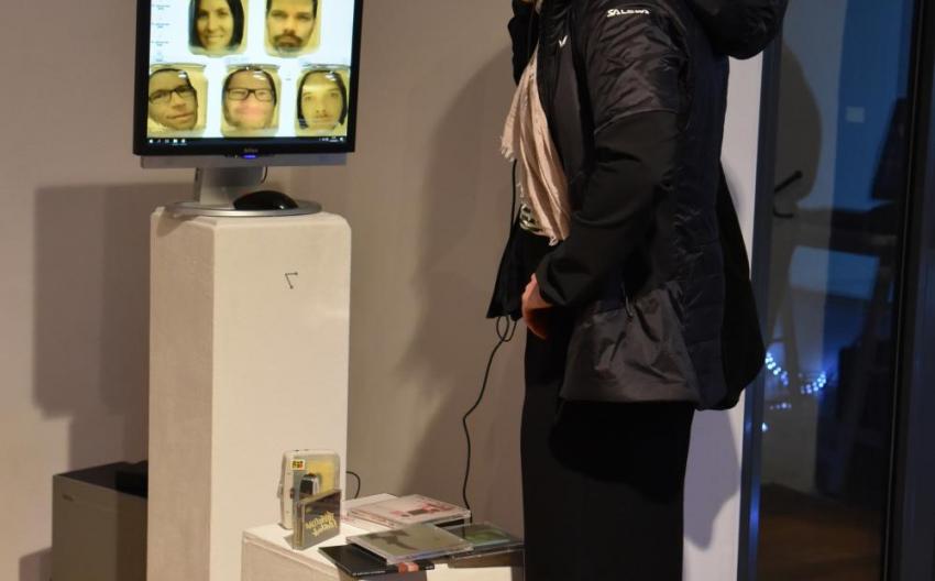 Musik aus allen Zeiten