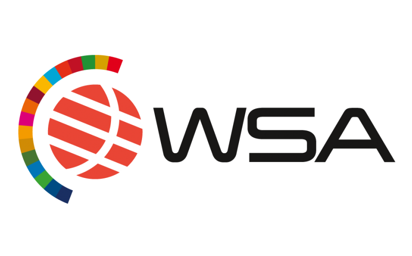 WSA