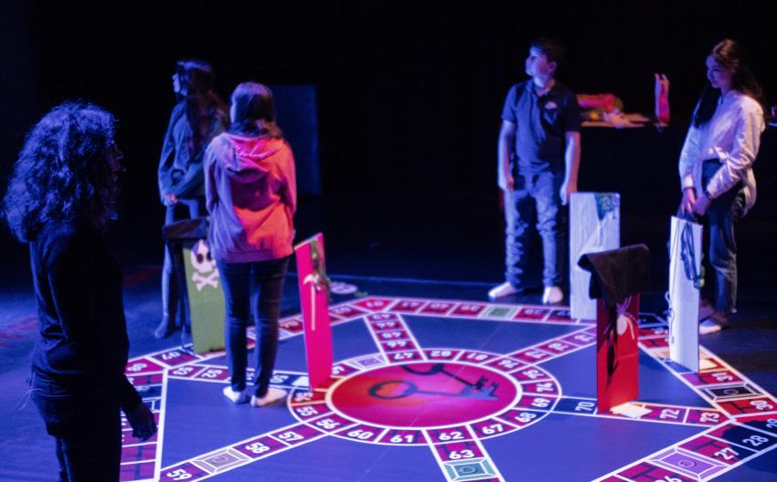 gold extra Black Day