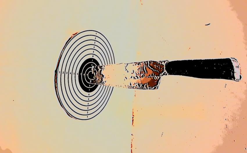 Schnittstellen_Black_Day_gold_extra