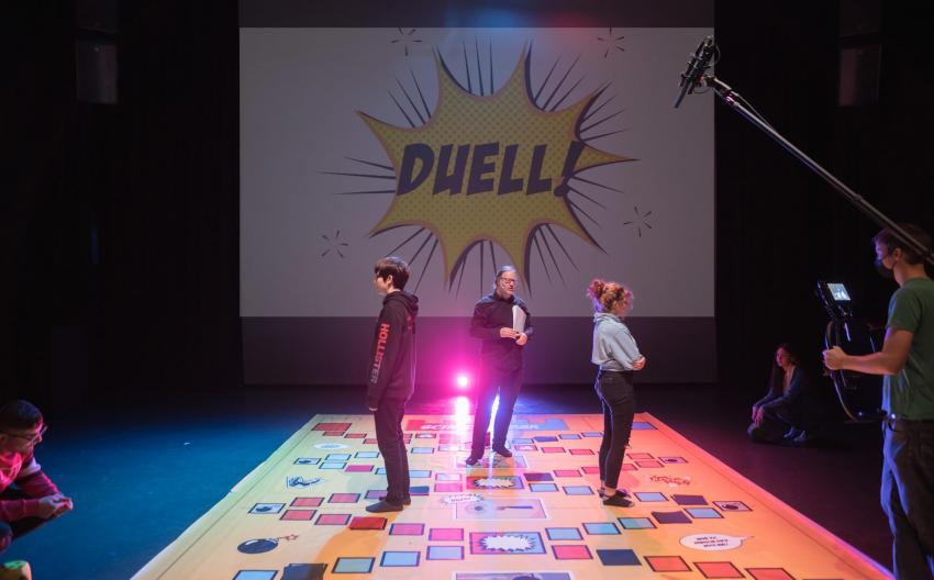 Schnittstellen_BlackDay_Wolfgang_Lienbacher07