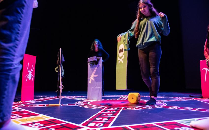 Schnittstellen_BlackDay_gold_extra