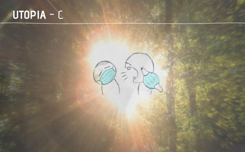 Utopia - C Pic1 