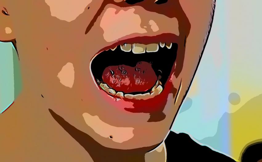 schnitt # stellen Black Day gold extra