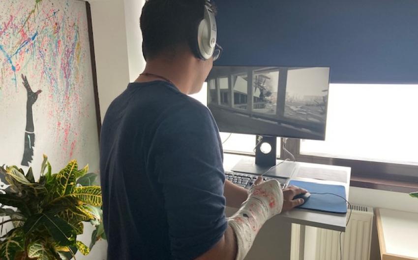 The Fallen_MARK_Salzburg_credits_M_Muehlboeck