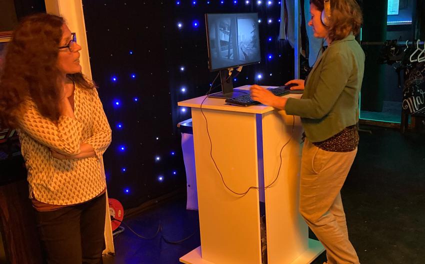 The Fallen_MARK_Salzburg_credits_M_Muehlboeck