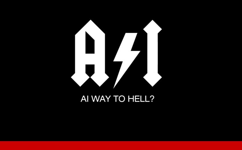 Podcast: The Art Wire (c) gold extra