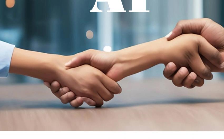 Podcast: The Art Wire (c) gold extra