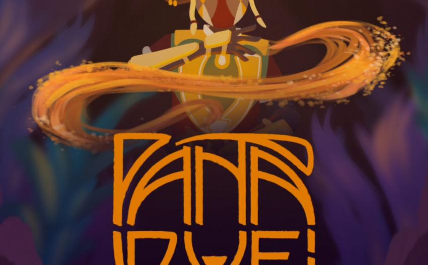 Panta Rhei (Reignite Games)