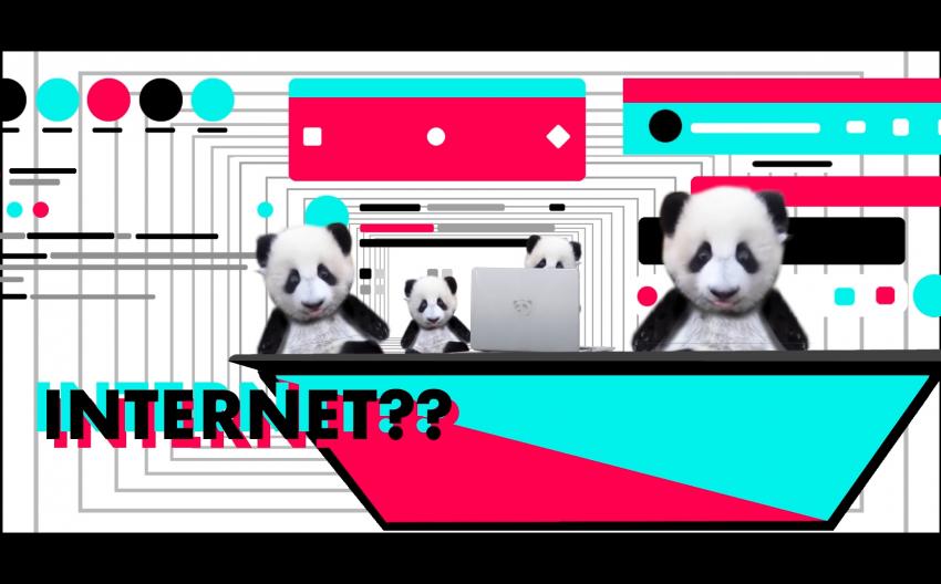 Internet Gaga Still 04