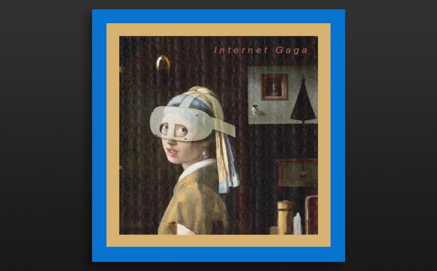 Internet Gaga Still 06