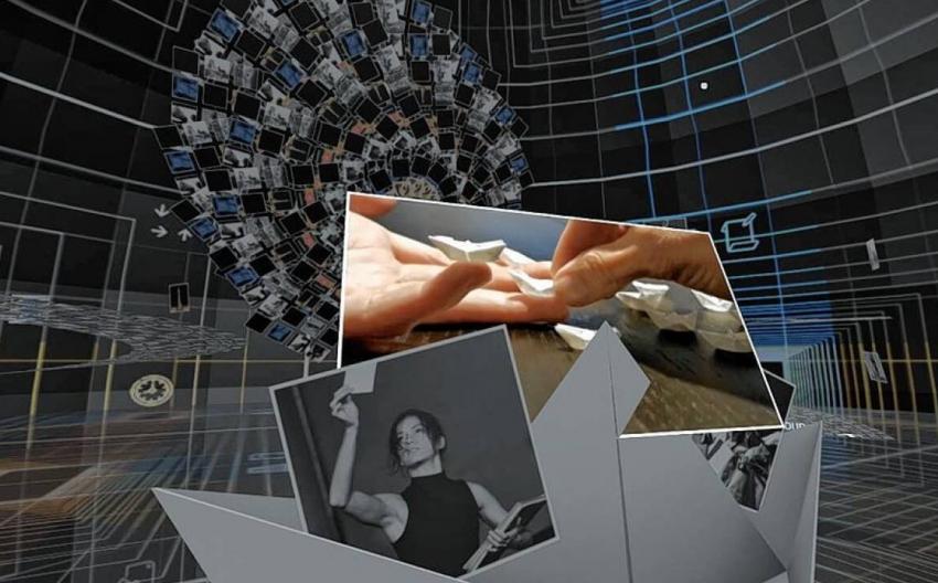 Once Upon Unsteady Grounds_gold_extra