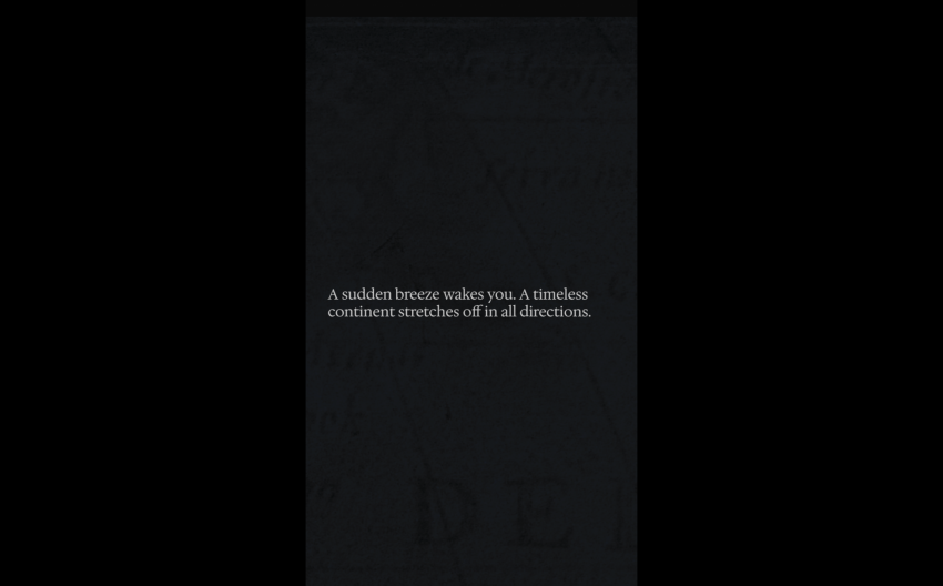 Dreanshores_gold_extra1