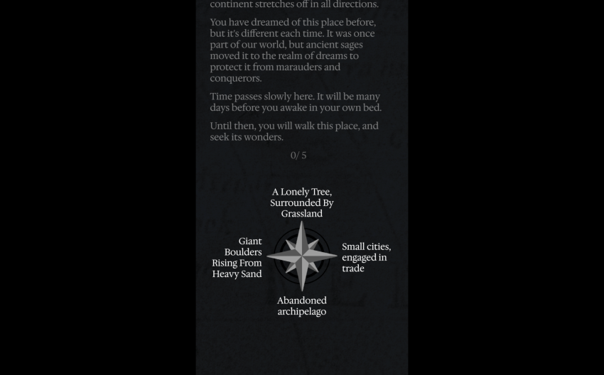 Dreamshores_gold_extra2